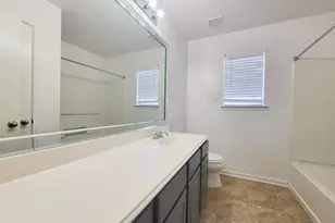 20839 Beech Tree Dr, Katy, TX 77449 - Photo 21