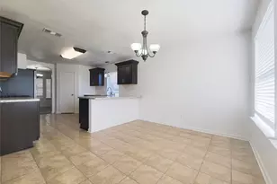 20839 Beech Tree Dr, Katy, TX 77449 - Photo 11