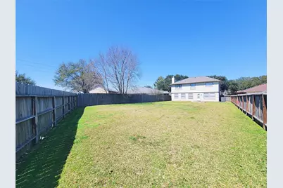 20839 Beech Tree Drive, Katy, TX 77449 - Photo 25