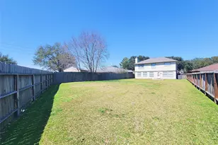 20839 Beech Tree Dr, Katy, TX 77449 - Photo 25