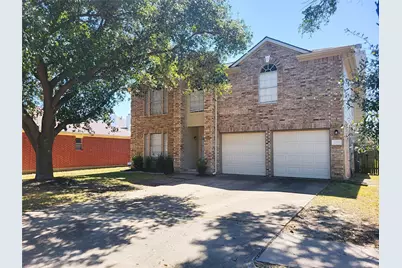 20839 Beech Tree Drive, Katy, TX 77449 - Photo 3