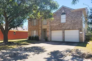 20839 Beech Tree Dr, Katy, TX 77449 - Photo 3
