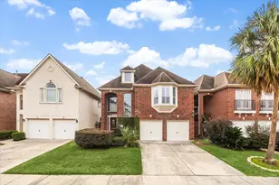 11215 Royce Palms Dr, Houston, TX 77042 - Photo 25