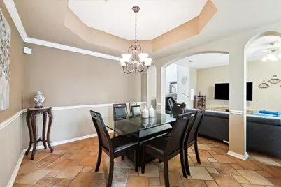 11215 Royce Palms Drive, Houston, TX 77042 - Photo 5