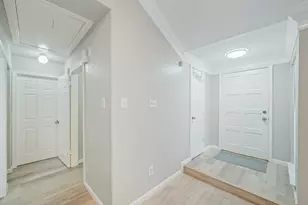 19419 Lake Hollow Ln, Houston, TX 77084 - Photo 5