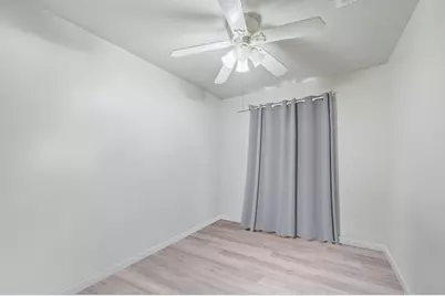 19419 Lake Hollow Lane, Houston, TX 77084 - Photo 21