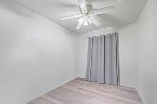 19419 Lake Hollow Ln, Houston, TX 77084 - Photo 21