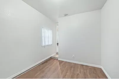 19419 Lake Hollow Lane, Houston, TX 77084 - Photo 23