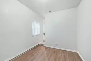 19419 Lake Hollow Ln, Houston, TX 77084 - Photo 23