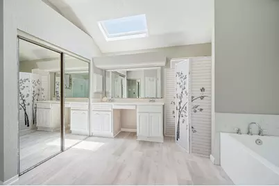 19419 Lake Hollow Lane, Houston, TX 77084 - Photo 17