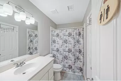 19419 Lake Hollow Lane, Houston, TX 77084 - Photo 25