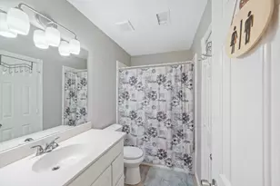 19419 Lake Hollow Ln, Houston, TX 77084 - Photo 25