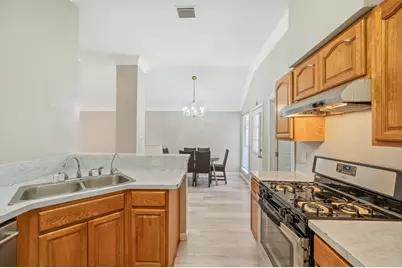 19419 Lake Hollow Lane, Houston, TX 77084 - Photo 11