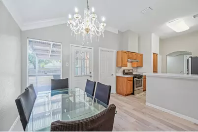 19419 Lake Hollow Lane, Houston, TX 77084 - Photo 13