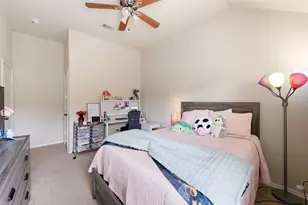 31870 Forest Park Trail, Conroe, TX 77385 - Photo 13
