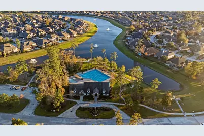 31870 Forest Park Trail, Conroe, TX 77385 - Photo 25