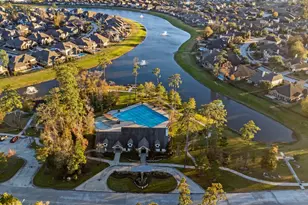31870 Forest Park Trail, Conroe, TX 77385 - Photo 25