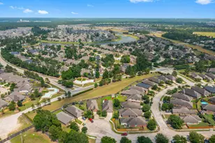 31870 Forest Park Trail, Conroe, TX 77385 - Photo 21