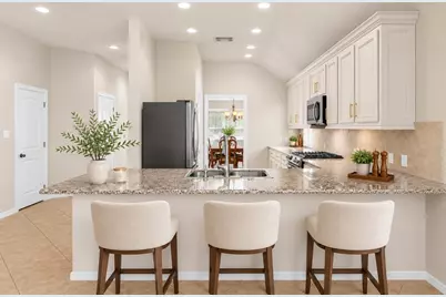 31870 Forest Park Trail, Conroe, TX 77385 - Photo 5