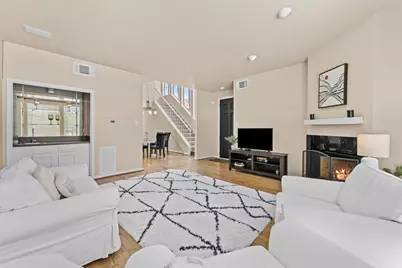 1112 Bering Drive #67, Houston, TX 77057 - Photo 7