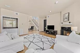 1112 Bering Dr, Houston, TX 77057 - Photo 7