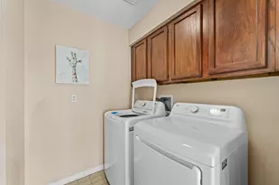 1112 Bering Dr, Houston, TX 77057 - Photo 23