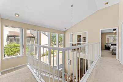 1112 Bering Drive #67, Houston, TX 77057 - Photo 5