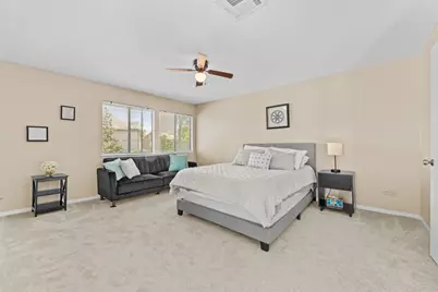 1112 Bering Drive #67, Houston, TX 77057 - Photo 19