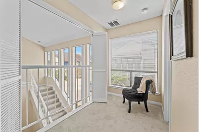 1112 Bering Drive #67, Houston, TX 77057 - Photo 21