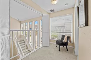 1112 Bering Dr, Houston, TX 77057 - Photo 21