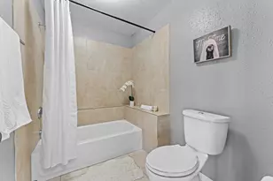 1112 Bering Dr, Houston, TX 77057 - Photo 17