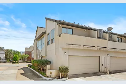 1112 Bering Drive #67, Houston, TX 77057 - Photo 25