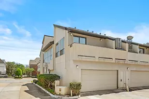 1112 Bering Dr, Houston, TX 77057 - Photo 25