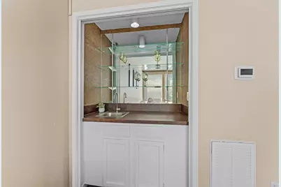 1112 Bering Drive #67, Houston, TX 77057 - Photo 13