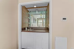 1112 Bering Dr, Houston, TX 77057 - Photo 13