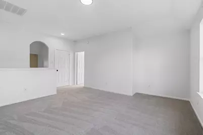3246 Keithwood Circle W, Pearland, TX 77584 - Photo 29