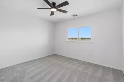 3246 Keithwood Circle W, Pearland, TX 77584 - Photo 25