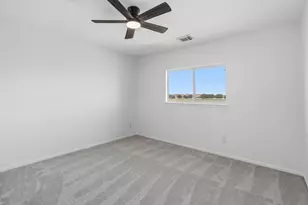 3246 Keithwood Cir W, Pearland, TX 77584 - Photo 25