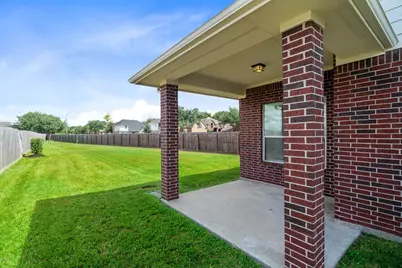 3246 Keithwood Circle W, Pearland, TX 77584 - Photo 31