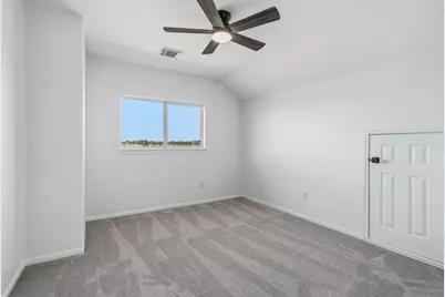 3246 Keithwood Circle W, Pearland, TX 77584 - Photo 27