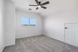 3246 Keithwood Cir W, Pearland, TX 77584 - Photo 27