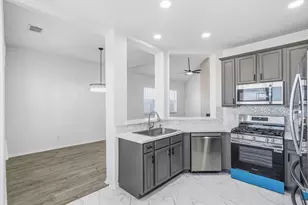 3246 Keithwood Cir W, Pearland, TX 77584 - Photo 13
