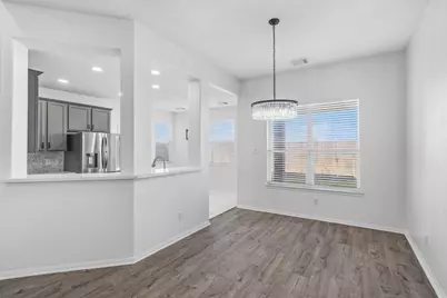 3246 Keithwood Circle W, Pearland, TX 77584 - Photo 9