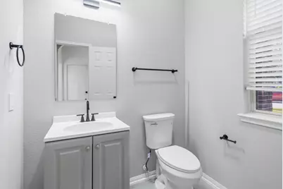 3246 Keithwood Circle W, Pearland, TX 77584 - Photo 15