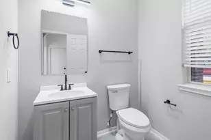 3246 Keithwood Cir W, Pearland, TX 77584 - Photo 15