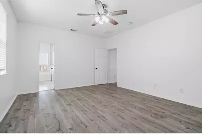 3246 Keithwood Circle W, Pearland, TX 77584 - Photo 17
