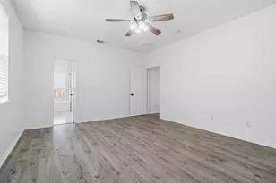 3246 Keithwood Cir W, Pearland, TX 77584 - Photo 17