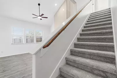 3246 Keithwood Circle W, Pearland, TX 77584 - Photo 21