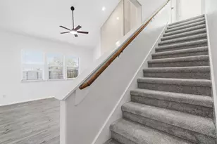 3246 Keithwood Cir W, Pearland, TX 77584 - Photo 21