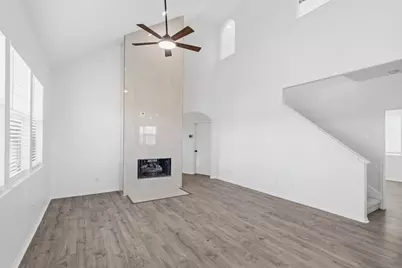 3246 Keithwood Circle W, Pearland, TX 77584 - Photo 5
